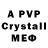 Alpha PVP крисы CK EXE,Beep