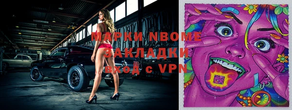 гашик Лабытнанги